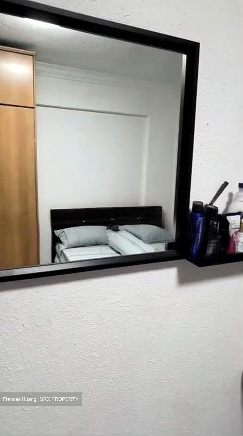 Blk 204 Marsiling Admiralty Park (Woodlands), HDB 3 Rooms #593020241
